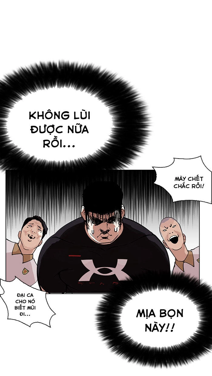 Hoán Đổi Diệu Kỳ Chapter 148 - 18