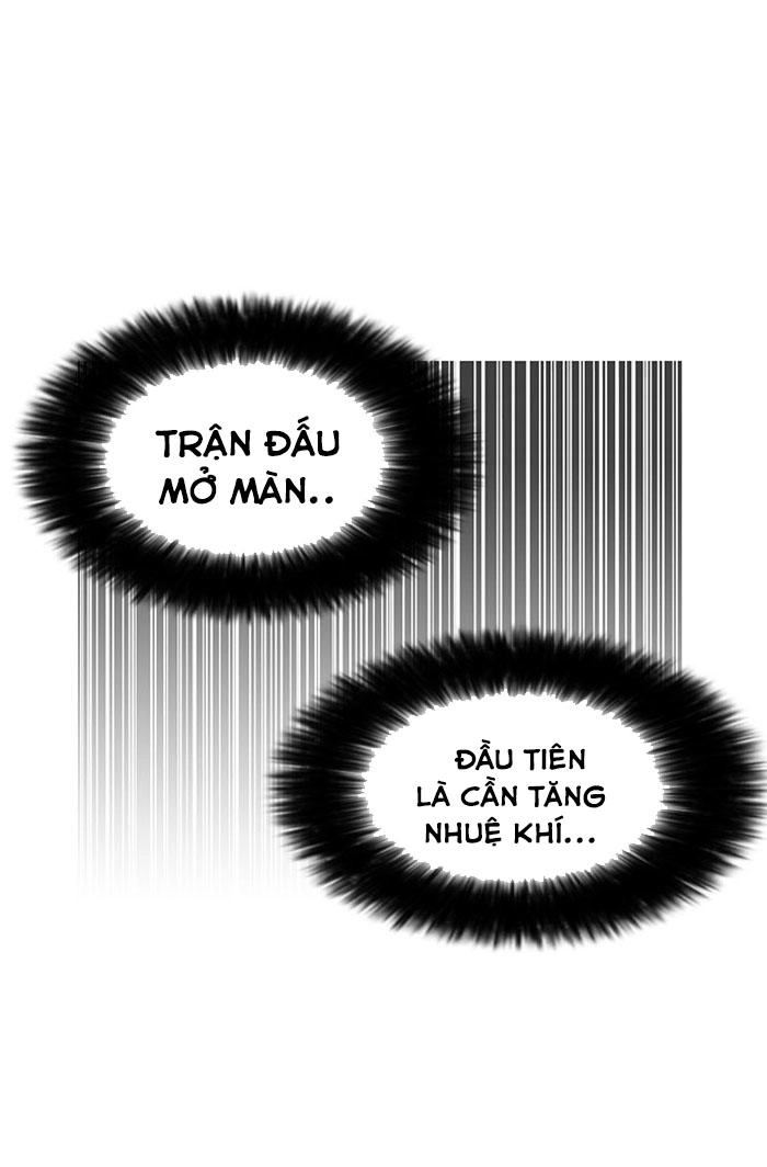 Hoán Đổi Diệu Kỳ Chapter 148 - 19