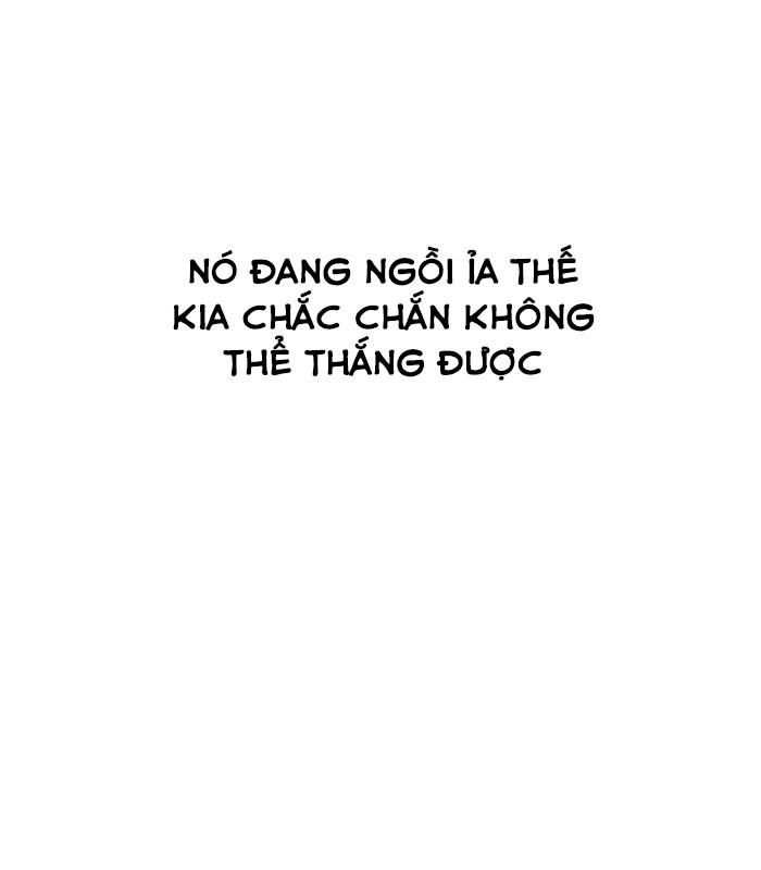 Hoán Đổi Diệu Kỳ Chapter 148 - 21