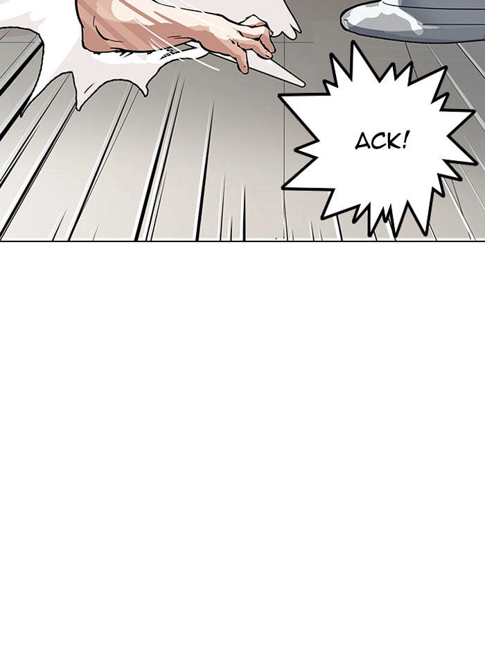 Hoán Đổi Diệu Kỳ Chapter 148 - 30