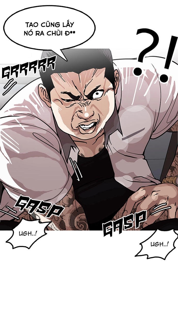 Hoán Đổi Diệu Kỳ Chapter 148 - 33