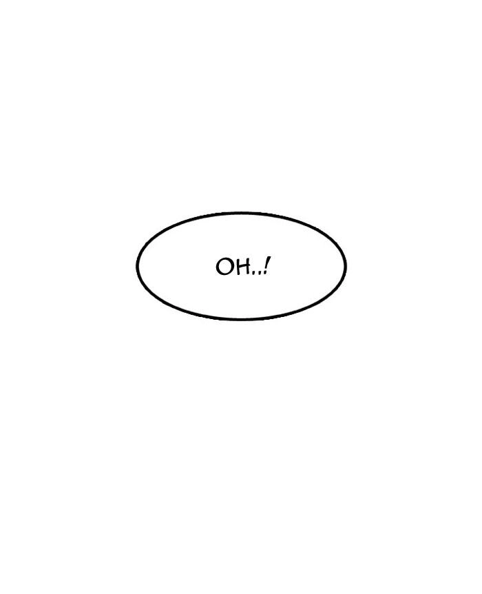 Hoán Đổi Diệu Kỳ Chapter 148 - 40