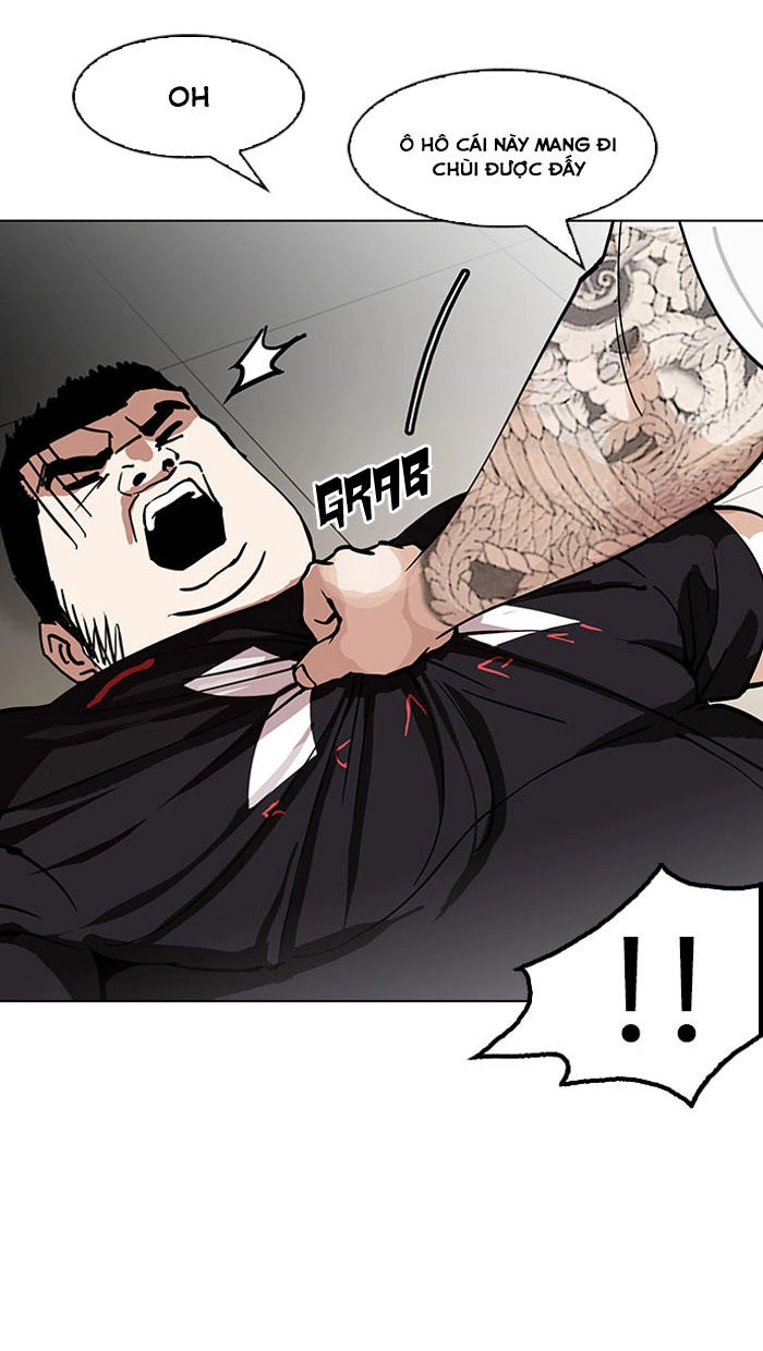 Hoán Đổi Diệu Kỳ Chapter 148 - 41