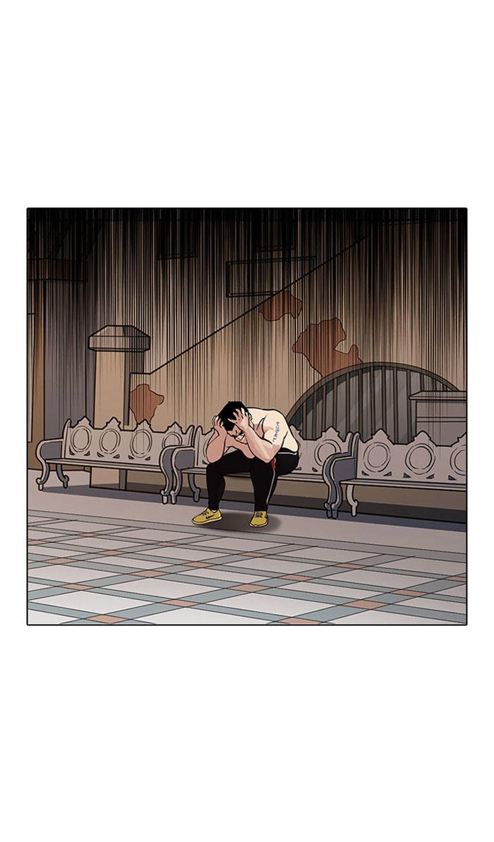 Hoán Đổi Diệu Kỳ Chapter 148 - 44