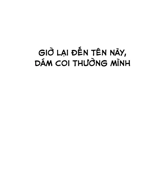 Hoán Đổi Diệu Kỳ Chapter 148 - 51