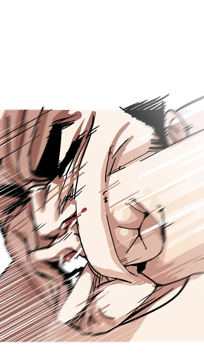 Hoán Đổi Diệu Kỳ Chapter 148 - 53