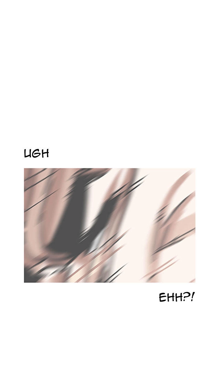 Hoán Đổi Diệu Kỳ Chapter 148 - 54