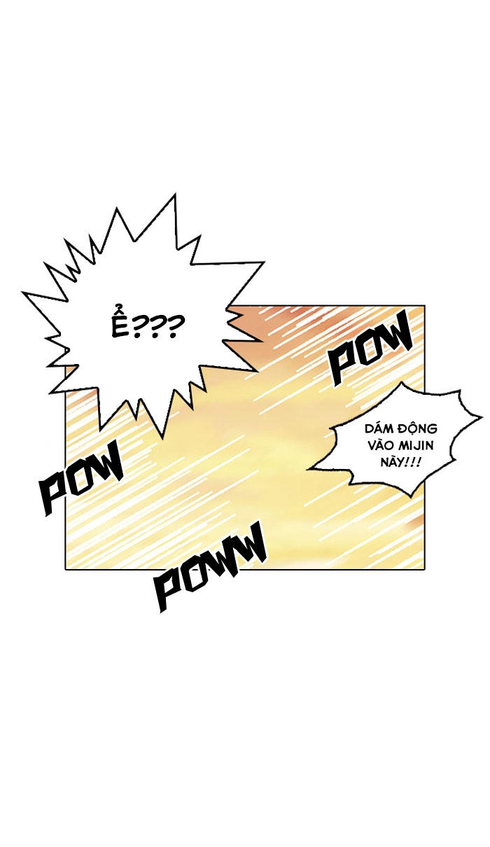 Hoán Đổi Diệu Kỳ Chapter 148 - 55