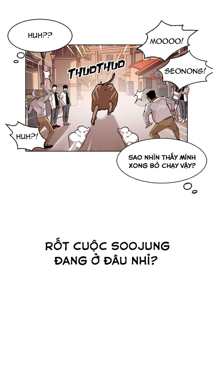 Hoán Đổi Diệu Kỳ Chapter 148 - 66