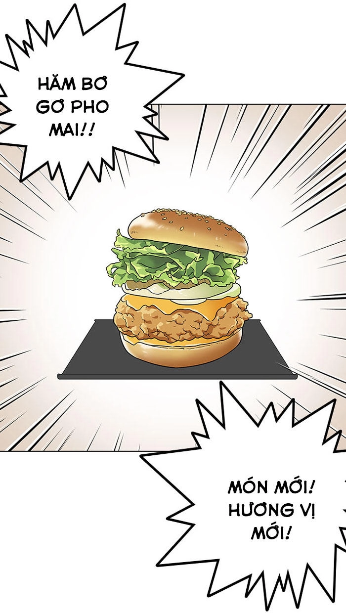 Hoán Đổi Diệu Kỳ Chapter 148 - 69