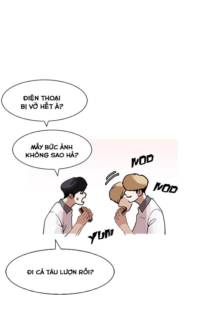 Hoán Đổi Diệu Kỳ Chapter 148 - 74