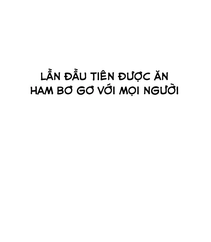 Hoán Đổi Diệu Kỳ Chapter 148 - 75