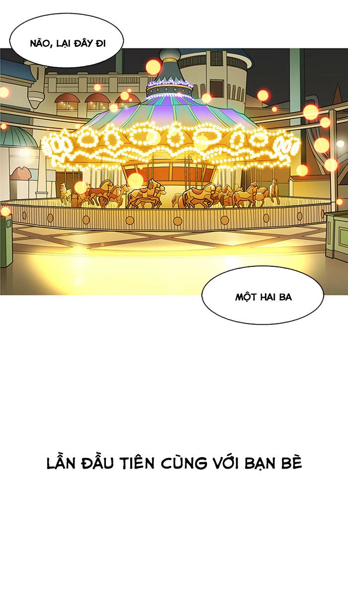 Hoán Đổi Diệu Kỳ Chapter 148 - 76