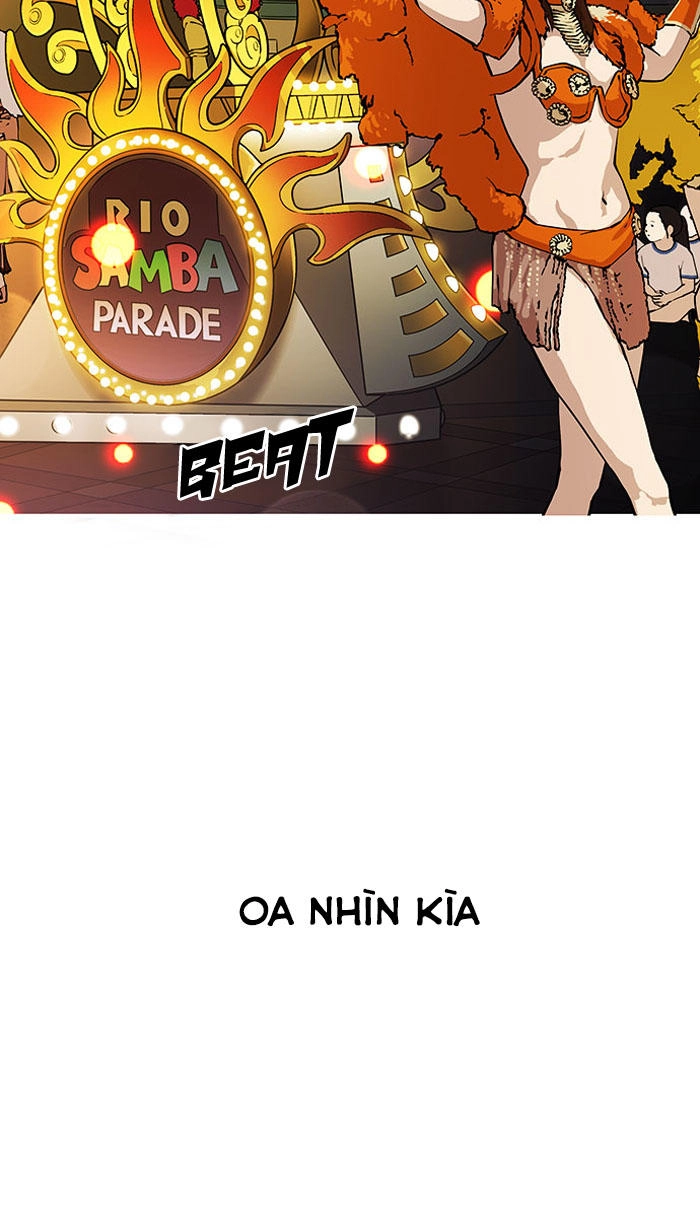 Hoán Đổi Diệu Kỳ Chapter 148 - 81