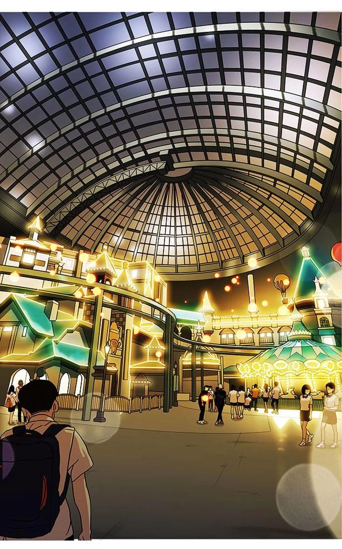 Hoán Đổi Diệu Kỳ Chapter 148 - 88