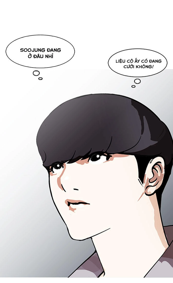 Hoán Đổi Diệu Kỳ Chapter 148 - 91