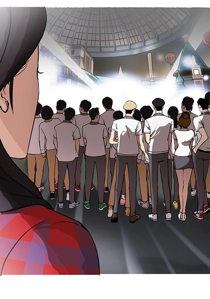 Hoán Đổi Diệu Kỳ Chapter 148 - 93