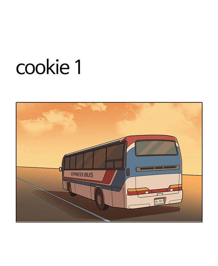 Hoán Đổi Diệu Kỳ Chapter 148 - 97