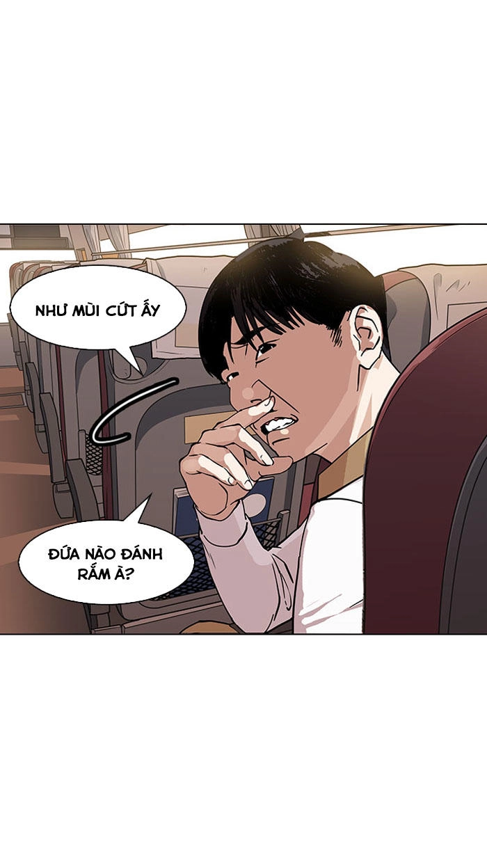 Hoán Đổi Diệu Kỳ Chapter 148 - 100