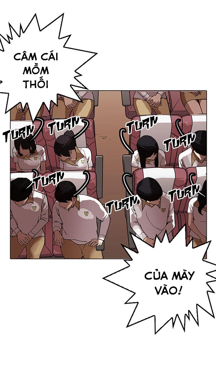 Hoán Đổi Diệu Kỳ Chapter 148 - 101