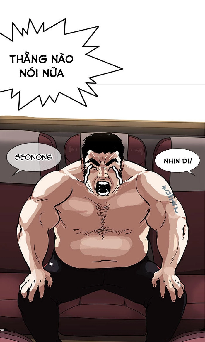 Hoán Đổi Diệu Kỳ Chapter 148 - 102
