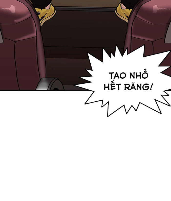 Hoán Đổi Diệu Kỳ Chapter 148 - 103