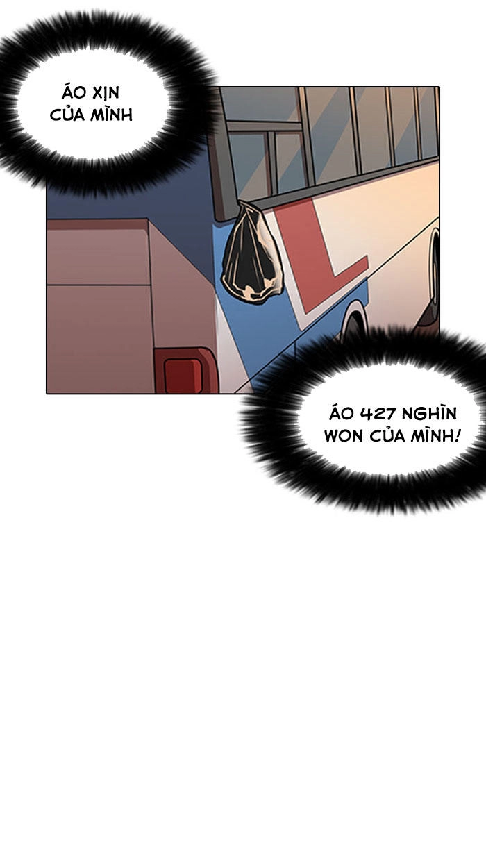 Hoán Đổi Diệu Kỳ Chapter 148 - 105