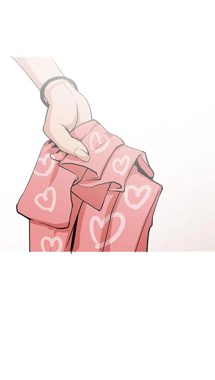 Hoán Đổi Diệu Kỳ Chapter 148 - 106