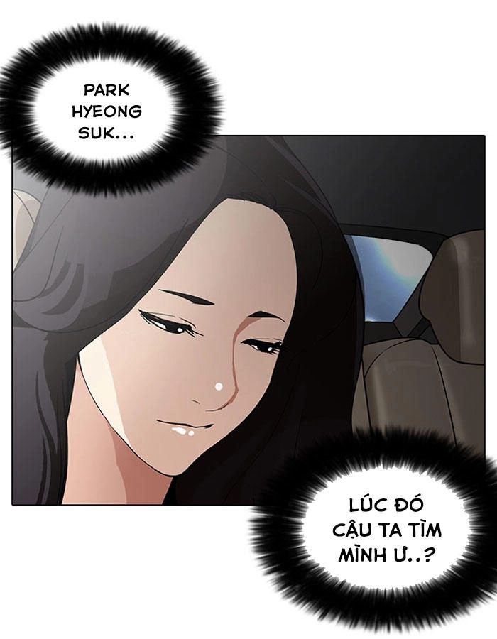 Hoán Đổi Diệu Kỳ Chapter 148 - 115