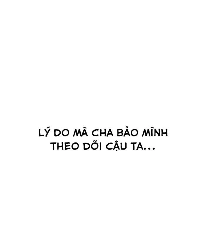 Hoán Đổi Diệu Kỳ Chapter 148 - 116