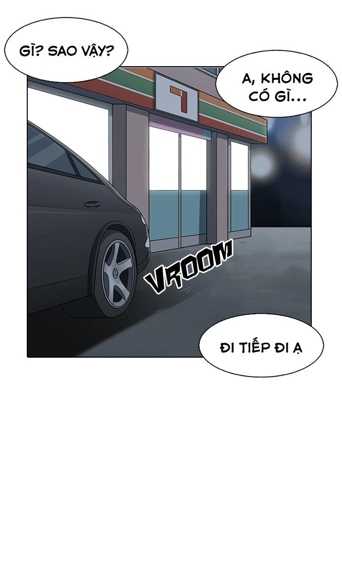 Hoán Đổi Diệu Kỳ Chapter 148 - 119