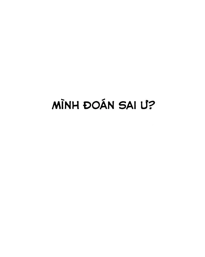 Hoán Đổi Diệu Kỳ Chapter 148 - 124