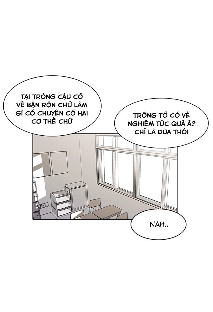 Hoán Đổi Diệu Kỳ Chapter 148 - 131
