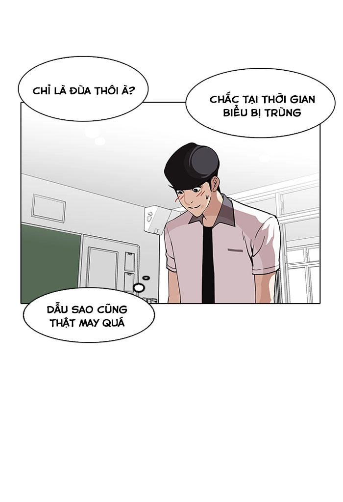 Hoán Đổi Diệu Kỳ Chapter 148 - 133