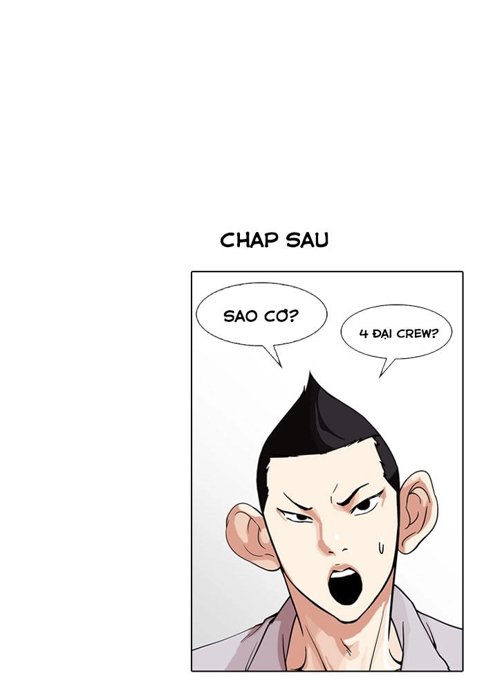 Hoán Đổi Diệu Kỳ Chapter 148 - 140