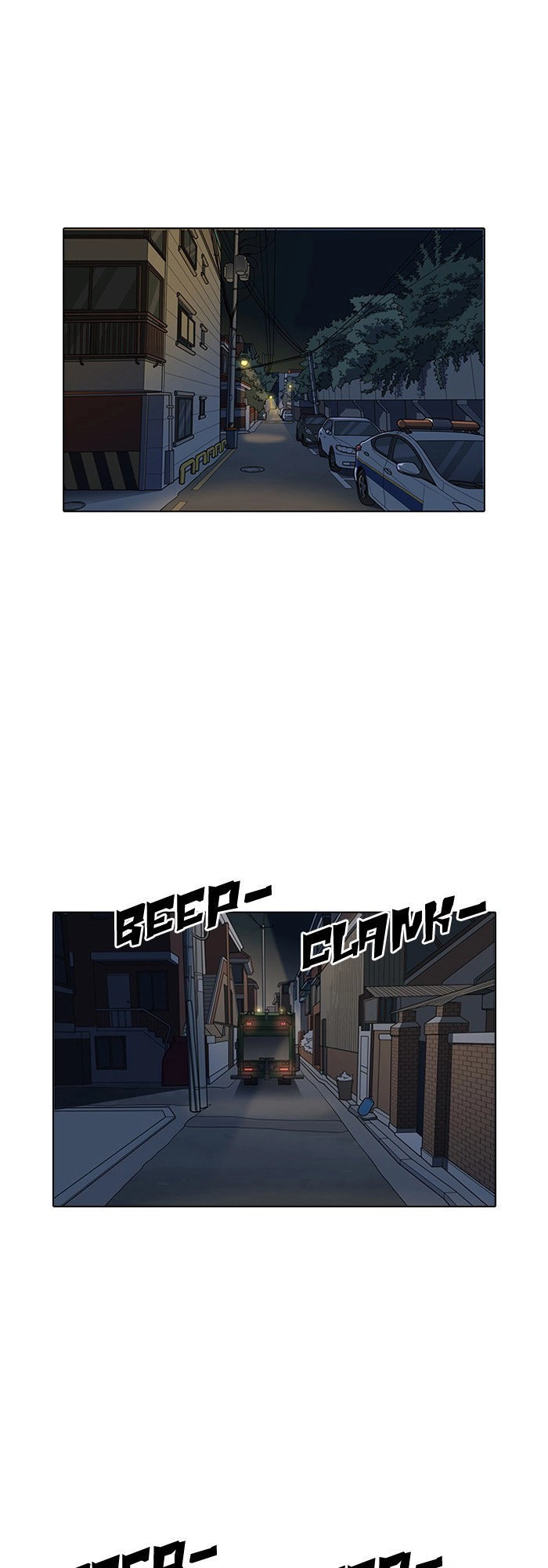 Hoán Đổi Diệu Kỳ Chapter 149 - 3