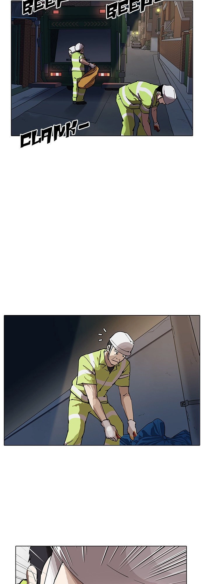 Hoán Đổi Diệu Kỳ Chapter 149 - 4