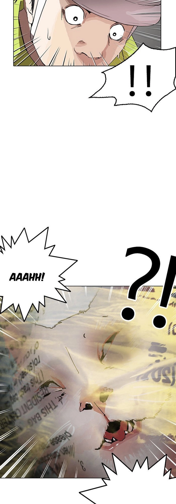 Hoán Đổi Diệu Kỳ Chapter 149 - 5