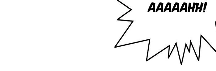 Hoán Đổi Diệu Kỳ Chapter 149 - 6