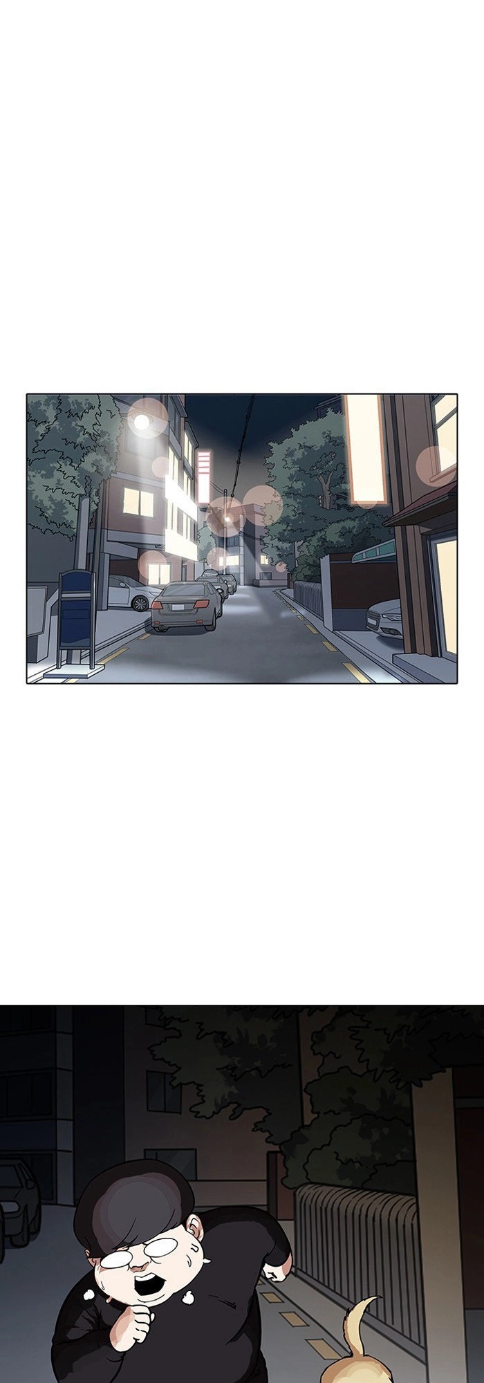 Hoán Đổi Diệu Kỳ Chapter 149 - 8