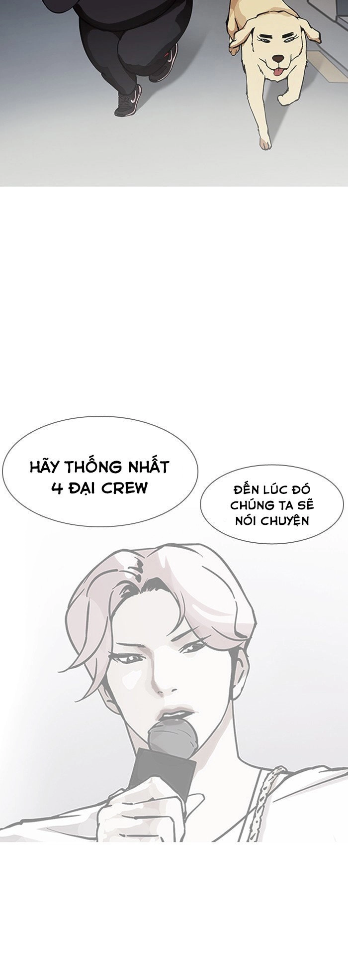 Hoán Đổi Diệu Kỳ Chapter 149 - 9