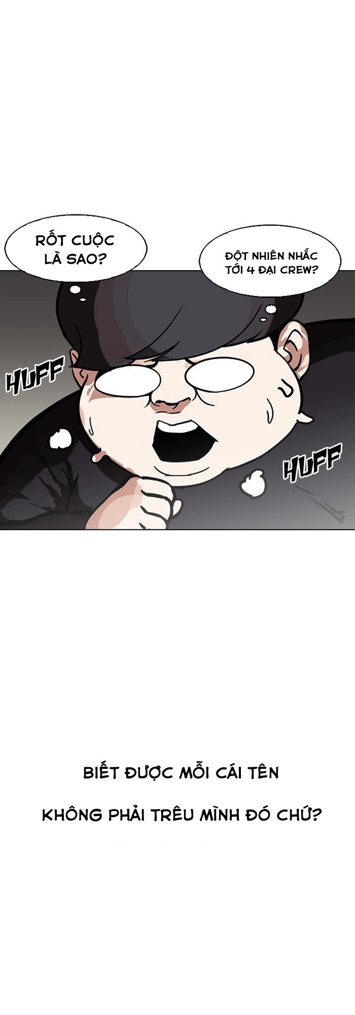 Hoán Đổi Diệu Kỳ Chapter 149 - 10