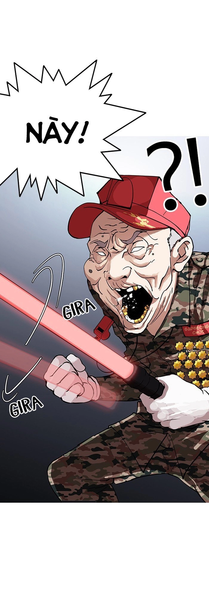 Hoán Đổi Diệu Kỳ Chapter 149 - 12