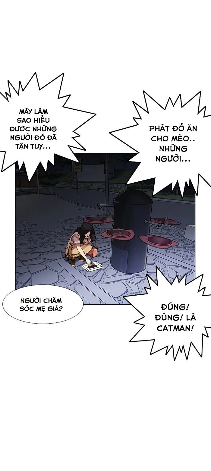 Hoán Đổi Diệu Kỳ Chapter 149 - 15