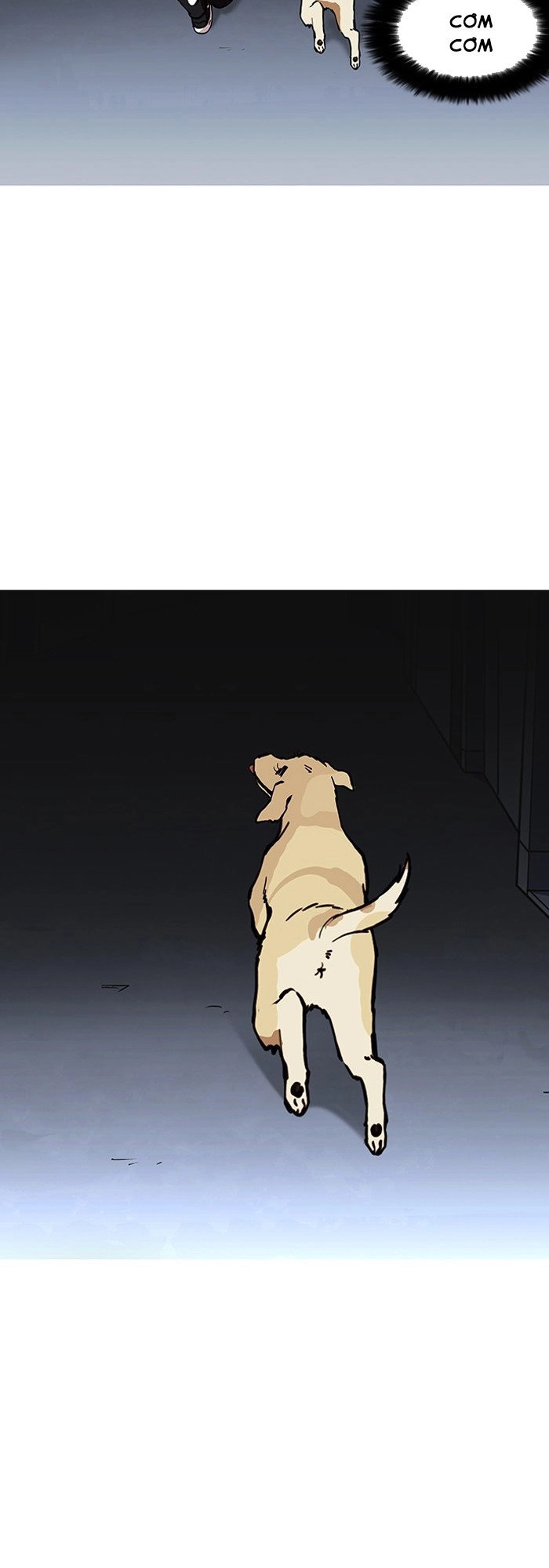 Hoán Đổi Diệu Kỳ Chapter 149 - 17