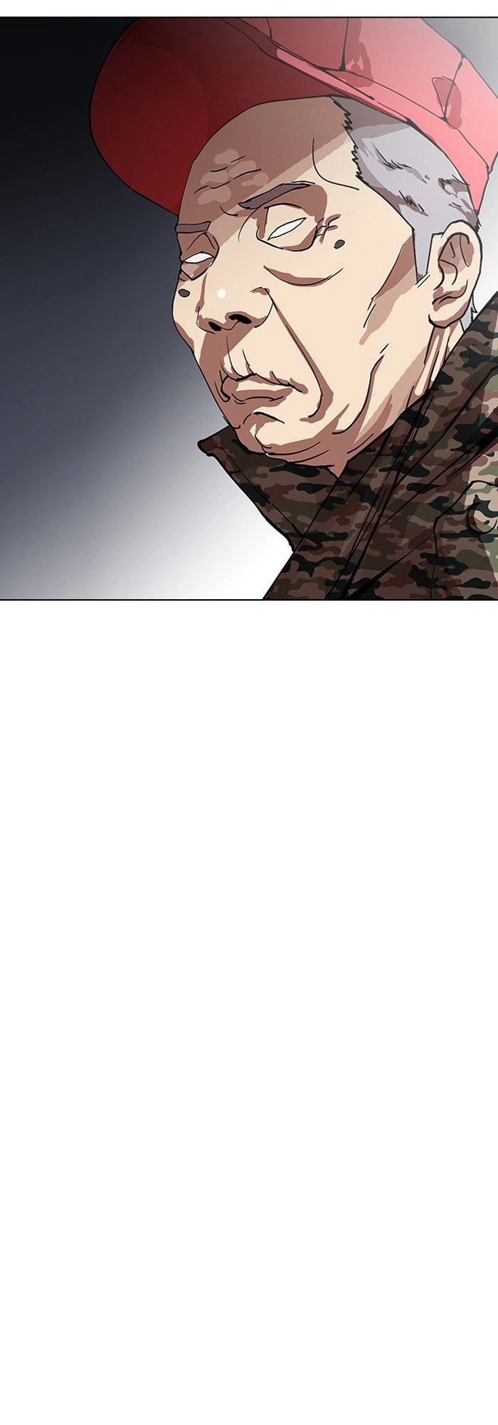 Hoán Đổi Diệu Kỳ Chapter 149 - 18