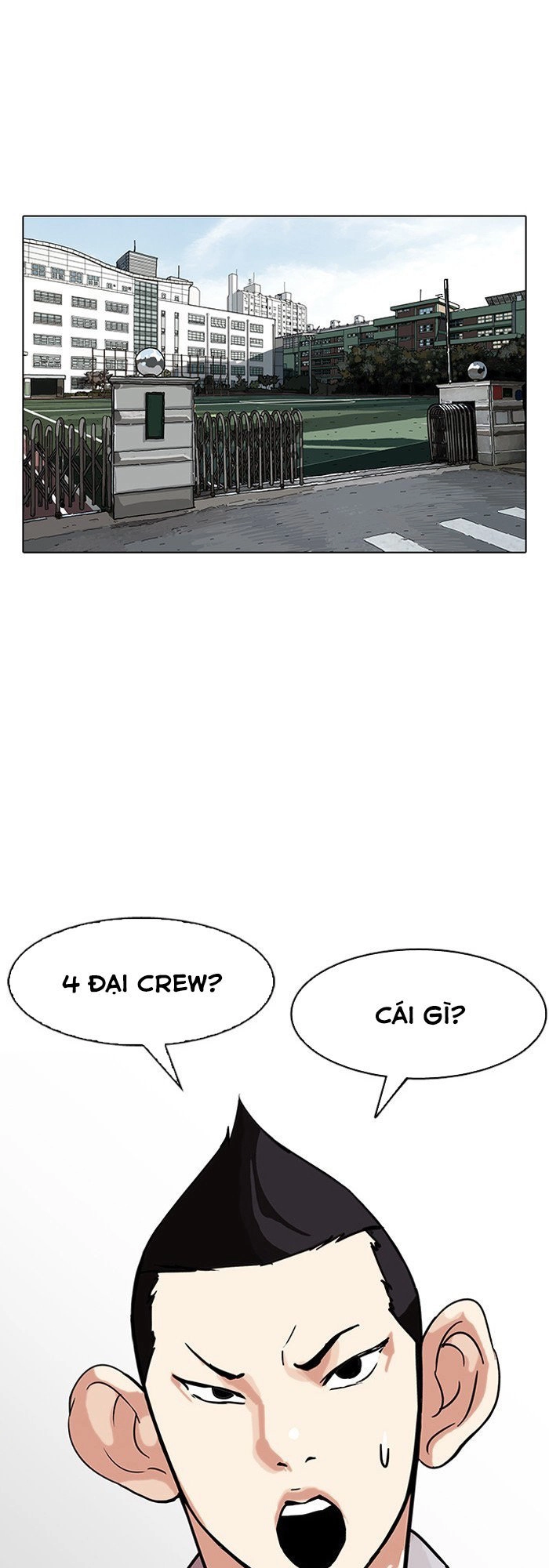 Hoán Đổi Diệu Kỳ Chapter 149 - 20