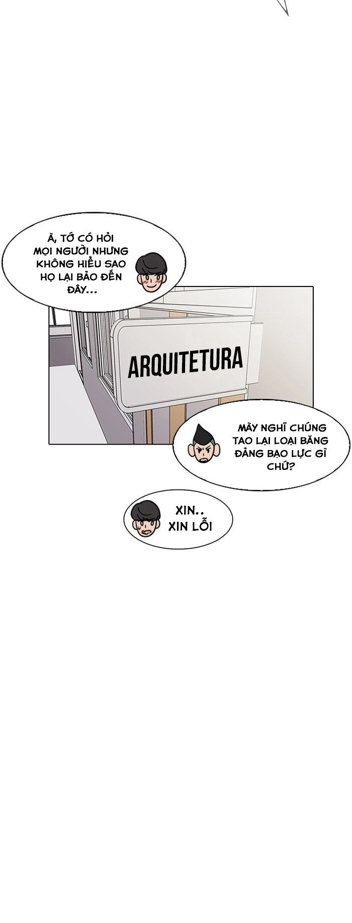 Hoán Đổi Diệu Kỳ Chapter 149 - 22