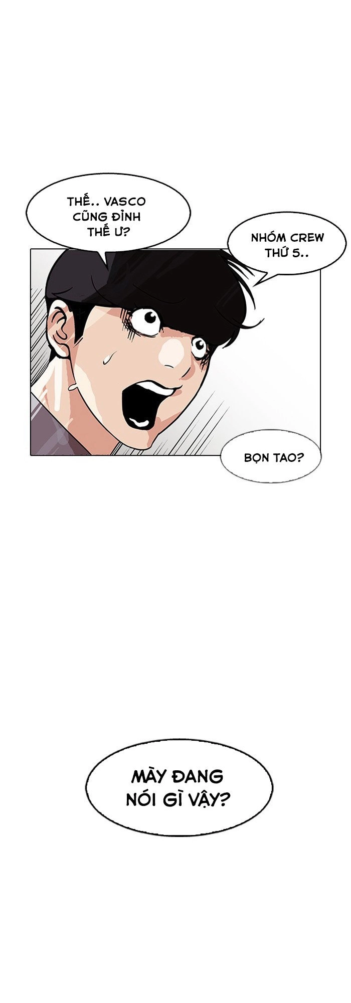 Hoán Đổi Diệu Kỳ Chapter 149 - 28