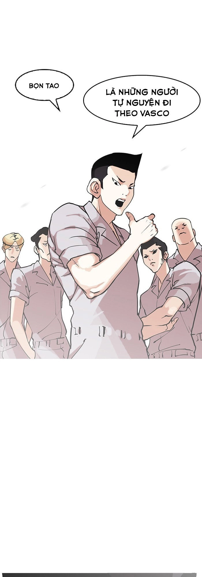 Hoán Đổi Diệu Kỳ Chapter 149 - 30